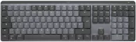 Klawiatury - Logitech Logi MX Mechanical WL tak gy 920-010748 - miniaturka - grafika 1
