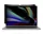 Targus Filtr Prywatyzujący Magnetic 13.6" M2 MacBook Air 2022