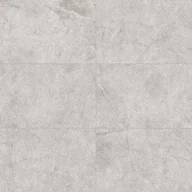 Płytki ceramiczne - ABK Atlantis Moon Hammered - płytka ceramiczna/gres 15x60 cm rett. 20 mm ang. griglia dx - miniaturka - grafika 1