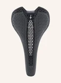 Pozostały sprzęt i akcesoria do ćwiczeń - Specialized Siodełko Rowerowe S-Works Romin Evo Mirror schwarz - miniaturka - grafika 1