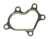 Części motocyklowe - Uszczelka turbo - miniaturka - grafika 1
