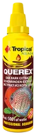 Preparaty do akwarium - Tropical Querex 30ml - miniaturka - grafika 1