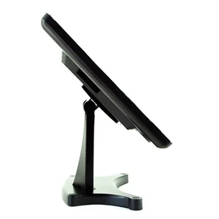 Emaga Monitor z Ekranem Dotykowym iggual MTL - 17" - Monitory - miniaturka - grafika 5