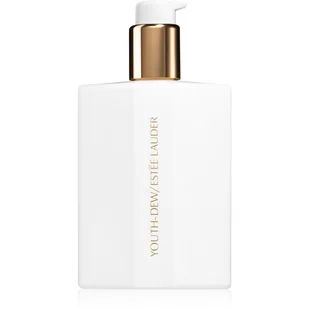 Estée Lauder Youth-Dew balsam do ciała Satinée, 150 ml - Balsamy i kremy do ciała - miniaturka - grafika 1