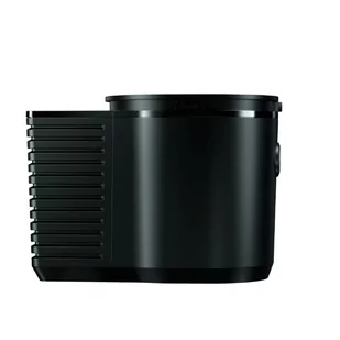 Jura Cool Control 1L EB 4261 Black - Akcesoria i części do ekspresów do kawy - miniaturka - grafika 3