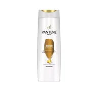 Szampony do włosów - PANTENE PRO-V REPAIR AND PROTECT SZAMPON DO WŁOSÓW 270ML - miniaturka - grafika 1