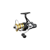 Kołowrotki - Shimano Sahara 1000 Rd - miniaturka - grafika 1