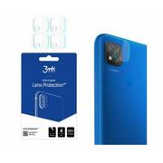 3MK Lens Protection na Xiaomi Redmi 9C WYPRZEDAŻ ostatnie sztuki tego produktu Nie zwlekaj 590310829746