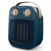 Ogrzewanie przenośne - ROWENTA My Nomad SO8230 Grzejnik elektryczny - miniaturka - grafika 1