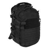 Plecaki - Plecak M-Tac Large Mission Pack 25 l - Black - miniaturka - grafika 1