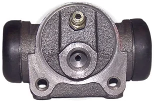 A.B.S. Cylinderek hamulcowy A.B.S. 62859X 4402A2 62859X - Cylinderki hamulcowe - miniaturka - grafika 1