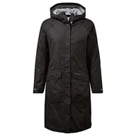 Kurtki damskie - Craghoppers Caithness Jacket Wodoodporne kurtki damskie - miniaturka - grafika 1