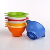 Pozostałe akcesoria kuchenne - Altom LEJEK DO SŁOIKÓW zakupy dla domu i biura 0207015188 - miniaturka - grafika 1