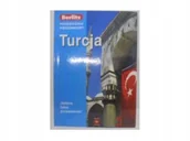 Przewodniki - Turcja. Przewodnik kieszonkowy S.Brewer - miniaturka - grafika 1