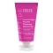 Kremy do twarzy - Paulas Choice Pro-Collagen Peptide Plumping Moisturizer Pro-Collagen Peptydowy krem nawilżający o działaniu wypełniającym 15 ml - miniaturka - grafika 1