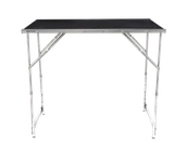 Stoły warsztatowe - PARKSIDE® Stół wielofunkcyjny, 3-częściowy - miniaturka - grafika 1