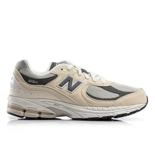 Sneakersy młodzieżowe New Balance 38 - Sneakersy damskie - miniaturka - grafika 1