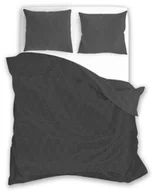 Pościel - Pościel 160X200 Mikrofibra Satynowa - Mozaika 006 - miniaturka - grafika 1