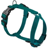 Szelki dla psów - CHABA - Szelki Guard Morskie Rozm. S - miniaturka - grafika 1