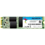 Dyski SSD - A-Data Ultimate SU800 256GB ASU800NS38-256GT (ASU800NS38-256GT-C) - miniaturka - grafika 1