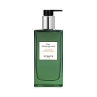 Kosmetyki do kąpieli - Hermès Eau D’orange Verte Żel pod prysznic 200 ml - miniaturka - grafika 1