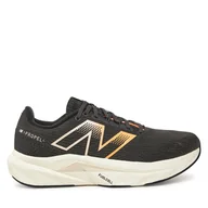 Buty sportowe męskie - Buty do biegania New Balance MFCPRCB5 Czarny - miniaturka - grafika 1