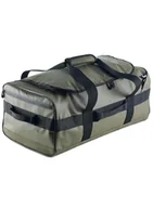 Torby podróżne - Torba podróżna plecak Caribee Titan Gear Bag 50 l - olive - miniaturka - grafika 1