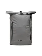 Plecaki - Plecak CMP - miniaturka - grafika 1