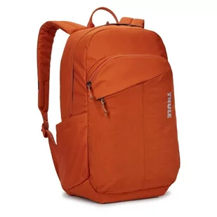 Thule Indago 23l - Plecaki - miniaturka - grafika 2