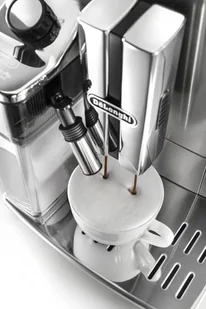 Ekspres do kawy DeLonghi Primadonna S Evo ECAM 510.55.M - Ekspresy do kawy - miniaturka - grafika 11