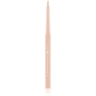 Kredki do oczu - Bell Hypoallergenic Long Wear, konturówka do oczu w sztyfcie 03, 1,3 g - miniaturka - grafika 1