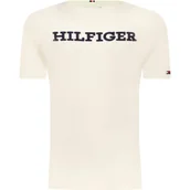 Koszulki dla chłopców - Tommy Hilfiger T-shirt | Regular Fit - miniaturka - grafika 1