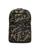 Plecaki - Roxy Plecak Here You Are Active ERJBP04939 Kolorowy - miniaturka - grafika 1