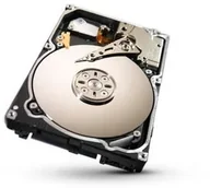 Dyski serwerowe - Seagate Constellation.2 dysk twardy 1 TB 7200 RPM 64 MB 2.5" SAS ST91000640SS-RFB - miniaturka - grafika 1