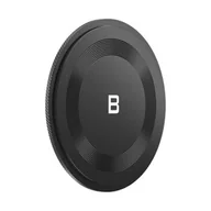 Filtry fotograficzne - Osłona filtru i adaptera 3-7 stopni Freewell Seria V2 Freewell - miniaturka - grafika 1