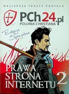 Systemy operacyjne i oprogramowanie - Prawa strona internetu 2 - miniaturka - grafika 1