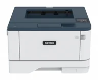 Drukarki - Xerox C230VDNI A4 Wifi/LAN - miniaturka - grafika 1