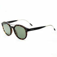Okulary przeciwsłoneczne - Okulary przeciwsłoneczne Damskie Armani AR8119F-5026-2 Ø 50 mm - miniaturka - grafika 1
