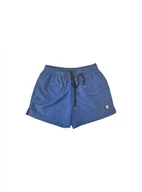 Kąpielówki męskie - Boxer Uomo Datch BU0001_D128 - miniaturka - grafika 1