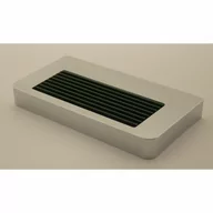 Akcesoria i części do ekspresów do kawy - Grill tacki ociekowej do ena micro kod: 70359 - miniaturka - grafika 1