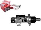 Pompy hamulcowe - BREMBO Pompa hamulcowa M 24 016 - miniaturka - grafika 1