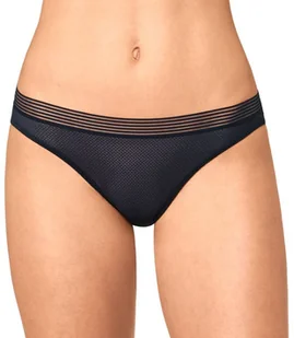 Triumph, Majtki damskie, Infinite Sensation Tai, rozmiar 38 - Majtki damskie - miniaturka - grafika 1