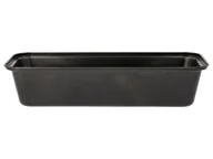 Formy do ciast - SILVERCREST® Forma do pieczenia (Keksówka) - miniaturka - grafika 1