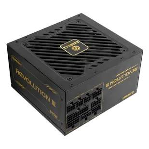 Enermax ERV850G-AHG-MAC moduł zasilaczy 850 W ERV850G-AHG-MAC - Zasilacze do serwerów - miniaturka - grafika 1