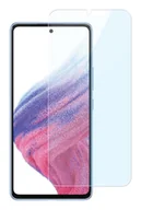 Etui i futerały do telefonów - Samsung GP-TTA266AEBTW ochraniacz na ekran / tył telefonu Przezroczysta ochrona ekranu 1 szt. - miniaturka - grafika 1