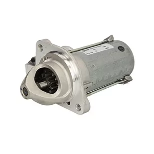 VALEO Rozrusznik 438302 - Rozruszniki - miniaturka - grafika 1