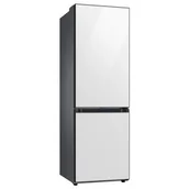 Lodówki - Samsung RB34A7B5E12 - miniaturka - grafika 1