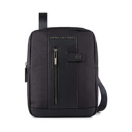 Plecaki - Bag Piquadro - miniaturka - grafika 1