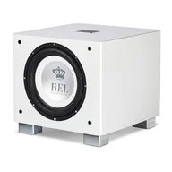 Głośniki i kolumny - REL T/9X | Subwoofer Aktywny - miniaturka - grafika 1