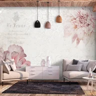 Fototapety - Fototapeta samoprzylepna - Poranek w Paryżu (rozmiar 98x70) - miniaturka - grafika 1